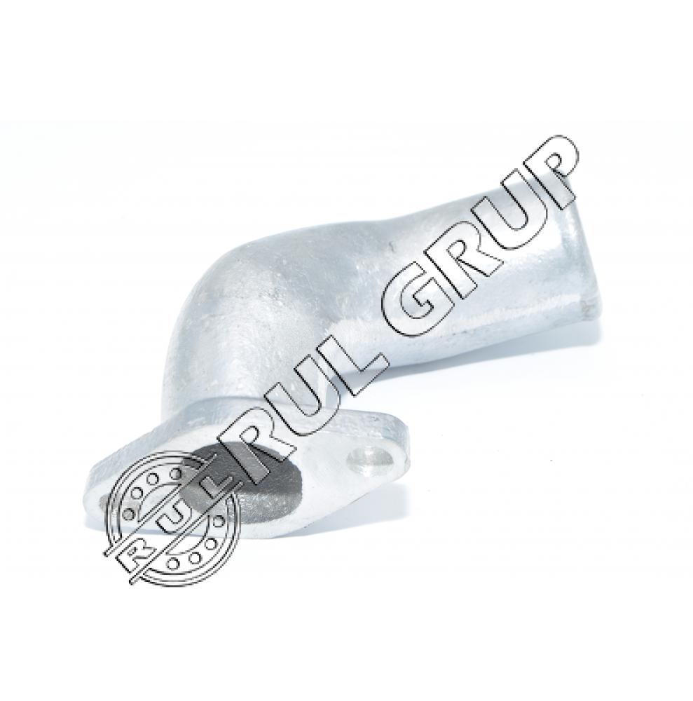 COT POMPA APA U650 110.11.102 UTB